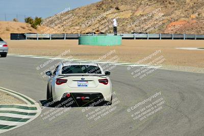 media/Nov-02-2025-Speed Ventures (Sun) [[61724e2e34]]/Red/Session 2/